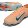 Nike Air Zoom Mercurial Vapor 16 Elite "Kylian Mbappé" Signature Edition