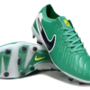 928adefb Nike Tiempo Legend 10 Elite, "Fear Nothing" pack.