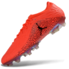 93ba1fad Nike Jordan Tiempo Maestro Elite!" FREE ITEMS: NIKE BOOT BAG AND SHOE SHAPPER "