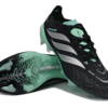 943c4410 Adidas Predator 26 Elite, "Main Pack 4"