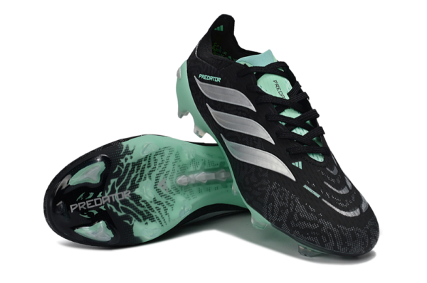 943c4410 Adidas Predator 26 Elite, "Main Pack 4"