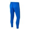 944c991b Nike France National Football Team Strike Tracksuit designed for the 2026 World Cup training campaign.