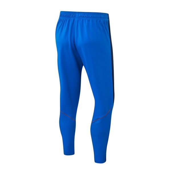 944c991b Nike France National Football Team Strike Tracksuit designed for the 2026 World Cup training campaign.