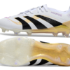 949a330f Adidas Predator Elite with Lace "Road to Glory" collection.