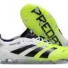 94aad8ce Adidas Predator Elite "Radiant Blaze" pack.
