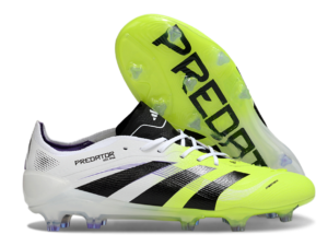 94aad8ce Adidas Predator Elite "Radiant Blaze" pack.