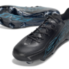 94bafb13 Adidas F50 Hyperfast Elite "Black Pack FIFA World Cup 2026" edition.