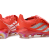 95454019 Adidas Predator Elite (Fold-Over Tongue)"Pred strike" pack. " FREE ITEMS: ADIDAS BOOT BAG AND SHOE SHAPPER "