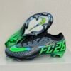 EA Sports FC 26 x Nike Air Zoom Mercurial Vapor 16 Elite