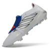 ⁠Adidas Predator 26 Jude Bellingham Elite 'Icon Takeover'! " FREE ITEMS: ADIDAS BOOT BAG AND SHOE SHAPPER "