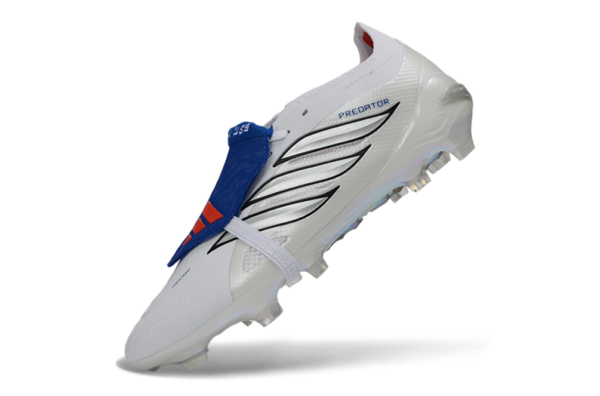⁠Adidas Predator 26 Jude Bellingham Elite 'Icon Takeover'! " FREE ITEMS: ADIDAS BOOT BAG AND SHOE SHAPPER "