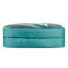 99fe2c9b-2af0-45eb-9439-b1ffa97f2259 Yonex Badminton Tournament Bag 2331-T03-S