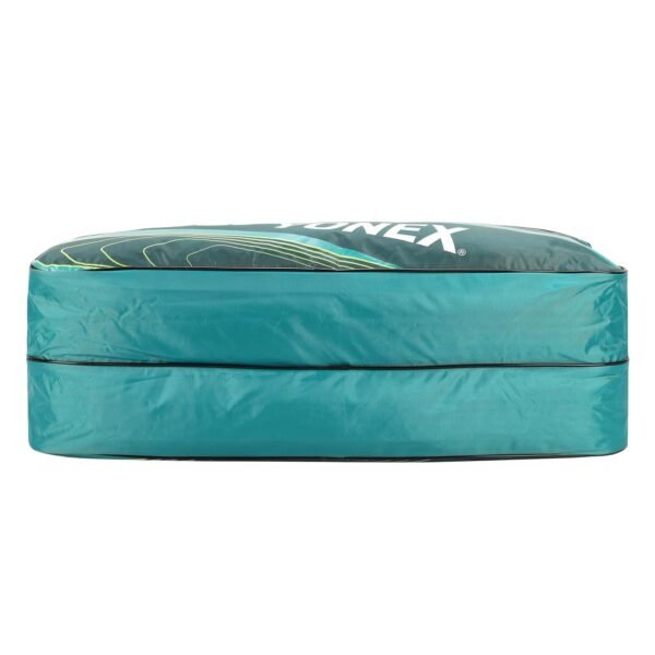 99fe2c9b-2af0-45eb-9439-b1ffa97f2259 Yonex Badminton Tournament Bag 2331-T03-S