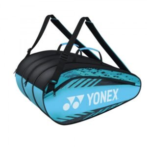 Yonex 2329-T02-S Badminton Racquet Kitbag