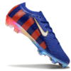 Nike Air Zoom Mercurial Vapor 16 Elite  "Barcelona Pack"
