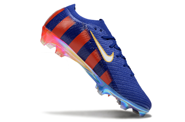 Nike Air Zoom Mercurial Vapor 16 Elite  "Barcelona Pack"