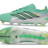 9dd0f61b Adidas Predator Next Gen 26 Elite Lace! " FREE ITEMS: ADIDAS BOOT BAG AND SHOE SHAPPER "