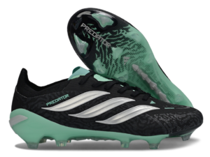 9ee3fb4d Adidas Predator 26 Elite, "Main Pack 4"
