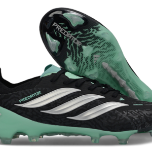 Adidas Predator 26 Elite, "Main Pack 4"