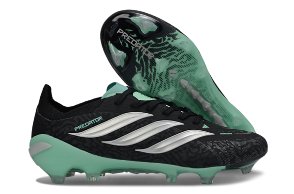 9ee3fb4d Adidas Predator 26 Elite, "Main Pack 4"