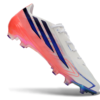 9f8664a7 Adidas F50 Hyperfast Elite with lace "Road to Glory Pack" Designed for the FIFA World Cup 2026. " FREE ITEMS: ADIDAS BOOT BAG AND SHOE SHAPPER "