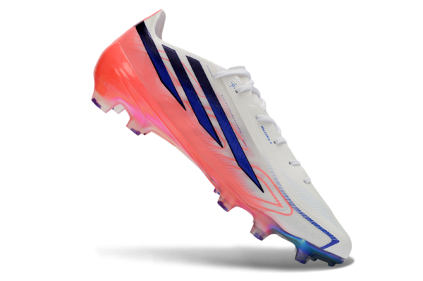 9f8664a7 Adidas F50 Hyperfast Elite with lace "Road to Glory Pack" Designed for the FIFA World Cup 2026. " FREE ITEMS: ADIDAS BOOT BAG AND SHOE SHAPPER "