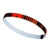 9fd12f18-8403-49ca-b726-8e7651e9768f NIKE Headbands Layout and Design
