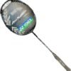 ARCSABER 2 CLEAR Yonex Arcsaber 2 Clear badminton racket,