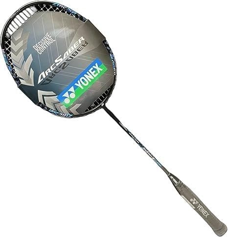 ARCSABER 2 CLEAR Yonex Arcsaber 2 Clear badminton racket,