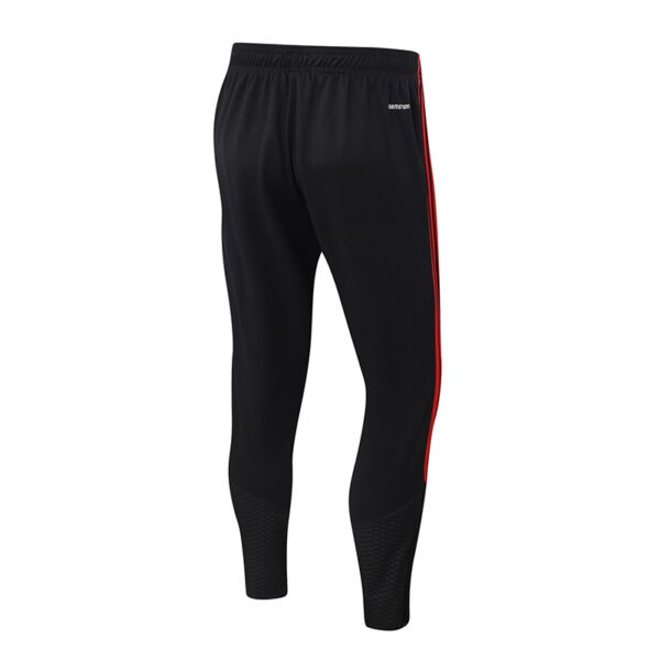 Adidas Arsenal 2026/2027 Training Tracksuit.