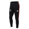 Adidas Arsenal 2026/2027 Training Tracksuit.