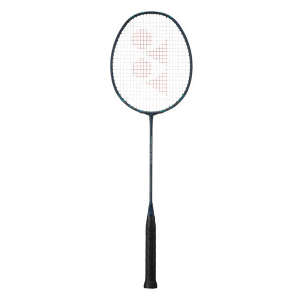 NANOFLARE-800-PLAY-Deep-Green-1 Yonex Nanoflare 800 Play