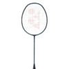 NANOFLARE-800-PLAY-Deep-Green-1a Yonex Nanoflare 800 Play
