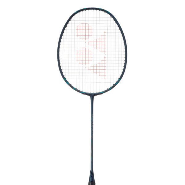 NANOFLARE-800-PLAY-Deep-Green-1a Yonex Nanoflare 800 Play