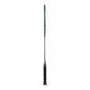 NANOFLARE-800-PLAY-Deep-Green-3 Yonex Nanoflare 800 Play