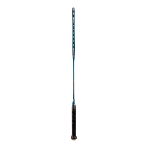 NANOFLARE-800-PLAY-Deep-Green-3 Yonex Nanoflare 800 Play