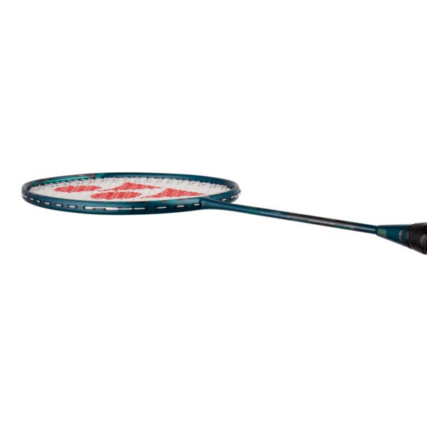 NANOFLARE-800-PLAY-Deep-Green-5 Yonex Nanoflare 800 Play