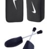 NIKE BAG_page-0001 Nike Jordan Tiempo Maestro Elite!" FREE ITEMS: NIKE BOOT BAG AND SHOE SHAPPER "
