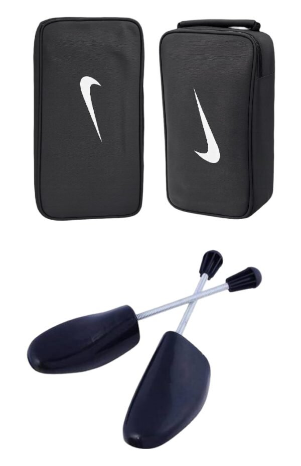 NIKE BAG_page-0001 Nike Jordan Tiempo Maestro Elite!" FREE ITEMS: NIKE BOOT BAG AND SHOE SHAPPER "