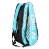 SBW_7 Yonex 2329-T02-S Badminton Racquet Kitbag