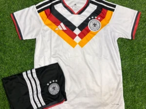 SKU-9200_0-1769021619165 "Germany Fan Version Jersey world Cup 2026"