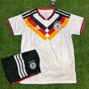 SKU-9200_0-1769021619165 "Germany Fan Version Jersey world Cup 2026"