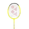 Untitleddesign_22_8475104d-0b6a-416f-a2dc-4eab5ef1d198 YONEX NANOFLARE 9000i