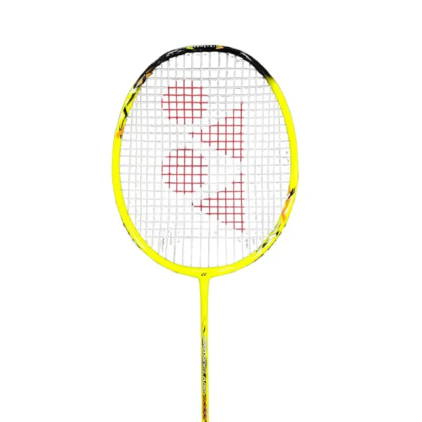 Untitleddesign_22_8475104d-0b6a-416f-a2dc-4eab5ef1d198 YONEX NANOFLARE 9000i