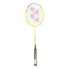 Untitleddesign_23_ccbab8b6-f762-4a45-8315-d30b16a78a1a YONEX NANOFLARE 9000i