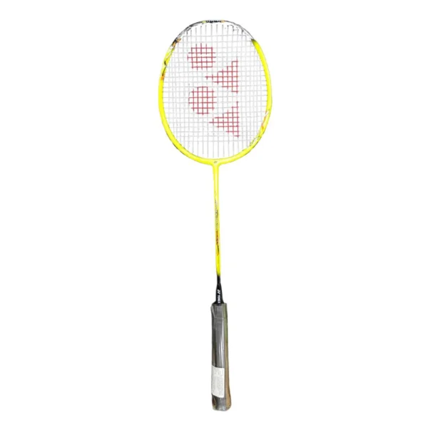 Untitleddesign_23_ccbab8b6-f762-4a45-8315-d30b16a78a1a YONEX NANOFLARE 9000i