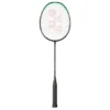 Untitleddesign_97 Yonex Astrox 99 Play 3RD GEN,