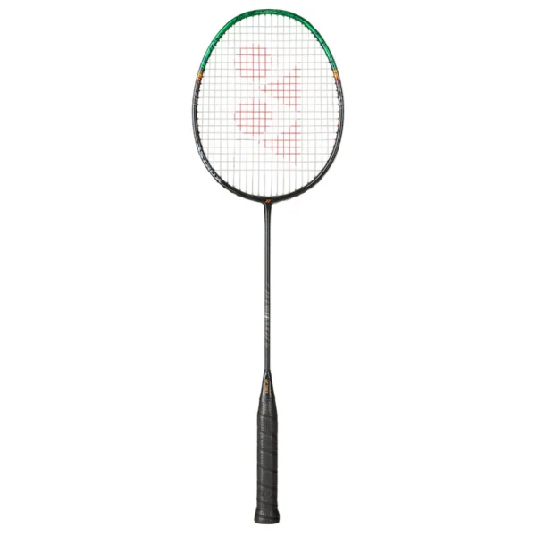 Untitleddesign_97 Yonex Astrox 99 Play 3RD GEN,