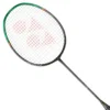 Untitleddesign_98 Yonex Astrox 99 Play 3RD GEN,