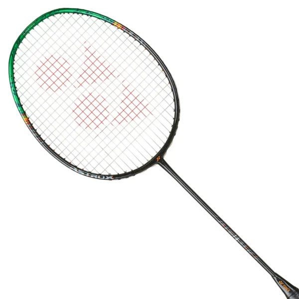 Untitleddesign_98 Yonex Astrox 99 Play 3RD GEN,